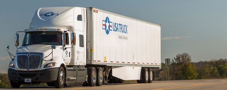 USAtruckrig
